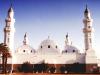 masjid quba002